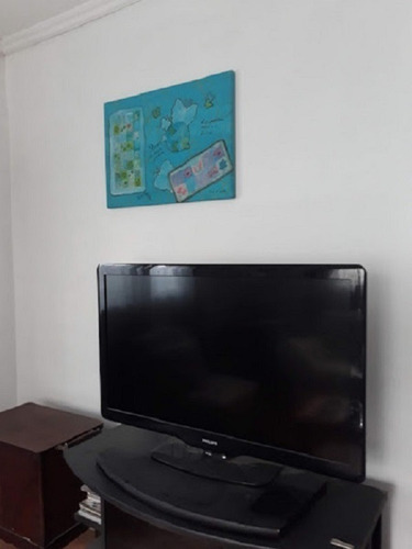 Imagen 6 de 30 de Quinta Disponible A Partir De Marzo'23, Con Parrilla, Quincho Y Pileta Hasta 10 Personas En Ing. Maschwitz Centro