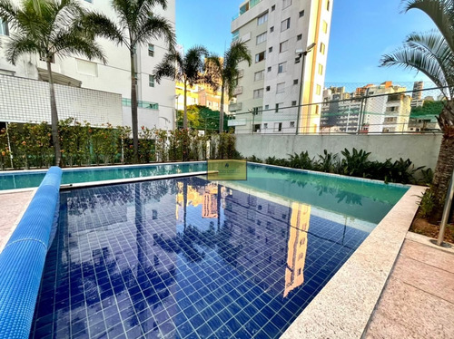 4 Qts Lazer Completo Gutierrez - 6565