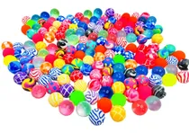 Comprar 1000 Unid Bolinha Pula Pula 27mm P\u002Fmáquina De Bolinha Vending Machine  S\u002Fjuros