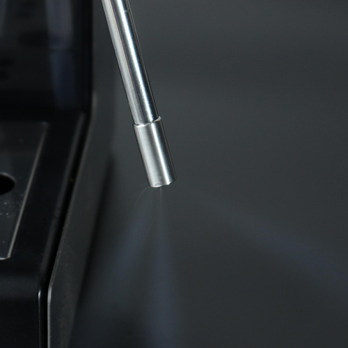 De Para Máquina De Café De Acero Inoxidable Reutilizable