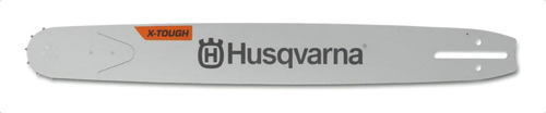 Sabre X-tough Husqvarna 20 3/8 1.5mm 61/272/365/372/281/288