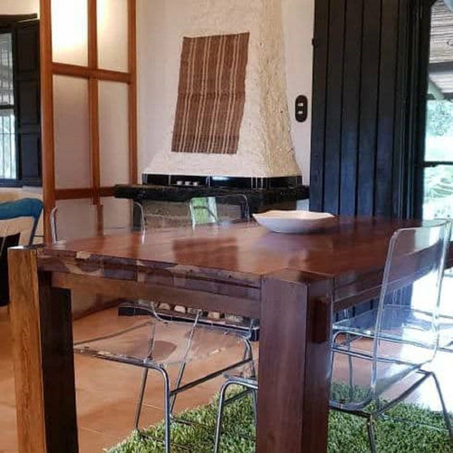 Imagen 12 de 15 de Terreno En Venta Bejuma