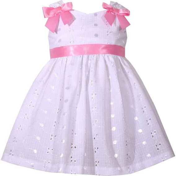 Vestidos Color Melon Para Ninas Mercadolibre Com Pe Vestidos Color Melon Para Ninas Mercadolibre Com Pe