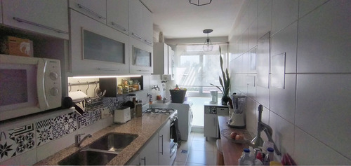 Imagen 7 de 29 de Venta 3 Ambientes - Boedo - Amenities
