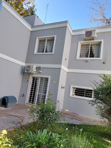 Imagen 4 de 30 de Casa En Venta En Robles Del Monarca, Pilar, G.b.a. Zona Norte