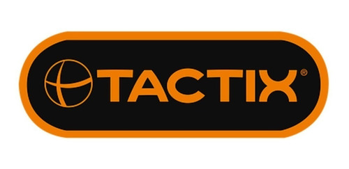 Imagen 3 de 4 de Juego 23 Pz Llaves Tactix Cromo Vanadium Milimétricas