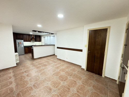Departamento En Venta 4 Ambientes Centro Mar Del Plata