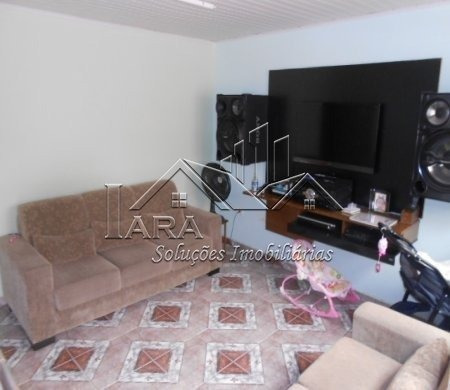 Imagem 8 de 15 de Casa - Vila Formosa - Ref: 8431 - V-8431