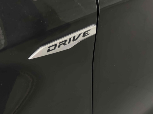 Fiat Argo 1.3 FIREFLY FLEX DRIVE MANUAL