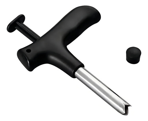 Furador De Cocos Inox Unyhome Ud171602