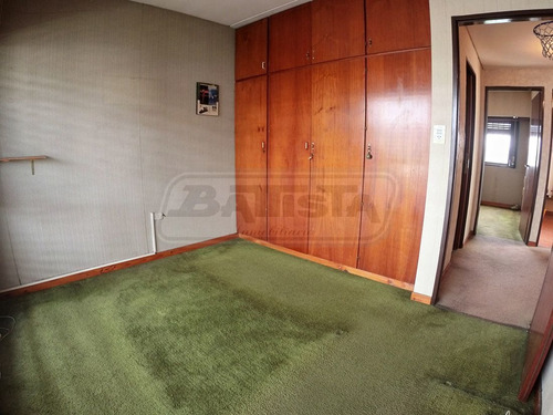 Imagen 13 de 17 de Casa En Venta En Ramos Mejia Centro