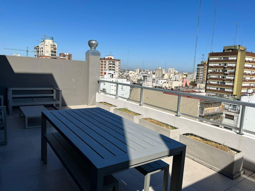 Imagen 16 de 19 de Departamento Venta Belgrano Monoambiente