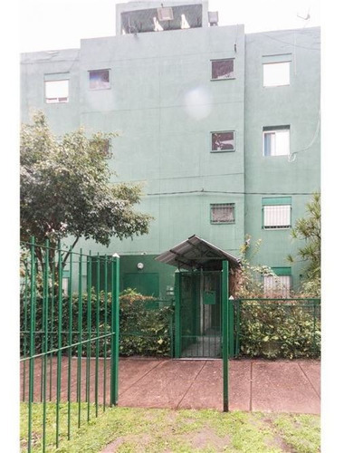 Imagen 2 de 27 de Departamento 3 Ambientes Lanus