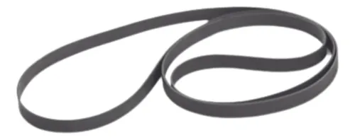Correa Para Tocadiscos Technics Sl235