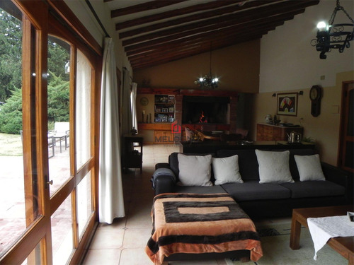 Finca En Rama Caida
