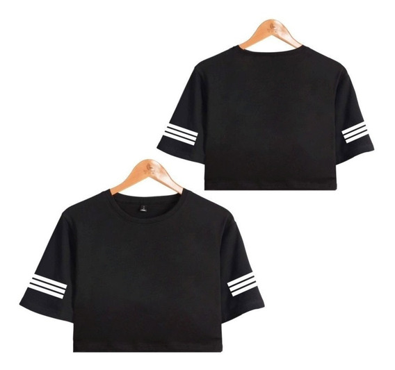 blusa de frio cropped tumblr