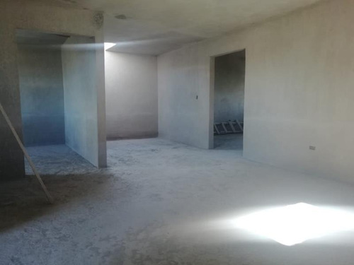 Imagen 7 de 12 de Casa Sola En Venta Dolores Del Rio