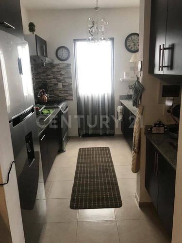 Imagen 3 de 20 de Casa En Venta Cancun Santa Fe Ll, Poligono Sur, Cancún, Q. Roo Dh01922
