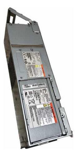 Fuente De Poder Ibm Storwize V7000 0945768-07