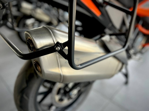 1290 Super Adventure S