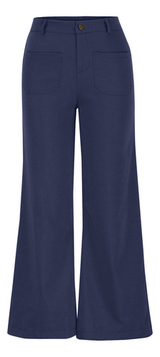 Pantalones Cortos Deportivos De Yoga Con Fondo Liso De Talla