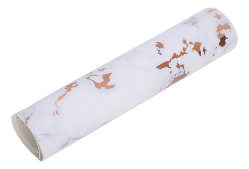 Tapete De Escritorio Portátil Para Decoración De Uñas, Imper