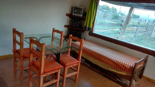 Imagen 6 de 12 de Casa De 72 Mts2 En Villa Yacanto De Calamuchita