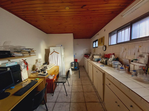 Imagen 6 de 20 de Clínica En Monte Vera Se Vende - Santa Fe