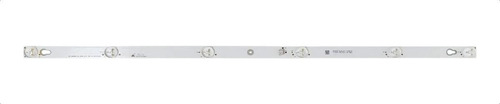 Kit Barra Led Tcl 32l1800 32l2600 32l2800 32l2900 L32s4900s