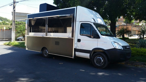 Food Truck