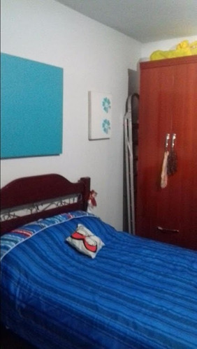 Imagem 10 de 15 de Sobrado Em Jardim Santa Mena - Guarulhos - 14941