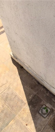 Imagem 14 de 30 de Maravilhoso Apartamento Na Vila Mariana, Com 4 Dormitórios, 2 Suítes, 2 Vagas. Excelente Localização!! Andar Alto!!! Agende Sua Visita. - Sp - Ap4840_prst
