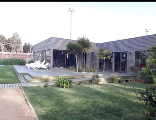 Arriendo Amoblado 3 Dormitorios 2 Baños