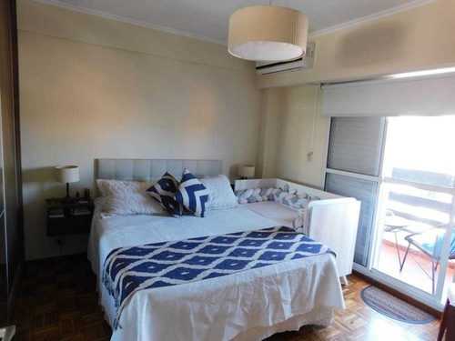 Imagen 4 de 14 de Venta Departamento 2 Dormitorios, Permutaria