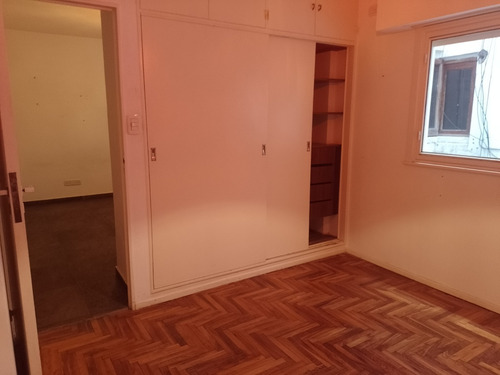 Imagen 4 de 7 de Dpto 2 Amb En Venta Villa Del Parque