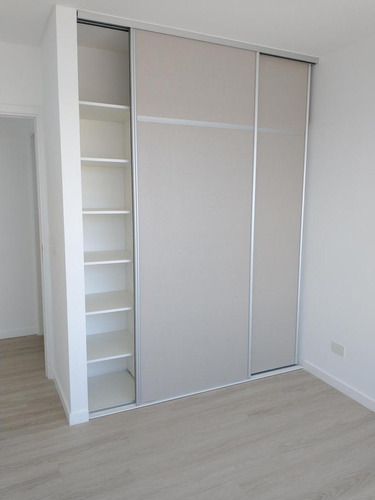 Imagen 19 de 30 de Departamento 2 Ambientes A Estrenar En Torre De Categoría - Barrio Vicente López