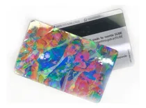 Comprar Sticker Holografico Sube Autoadhesivo Kpop Bt S Md4 Y2k