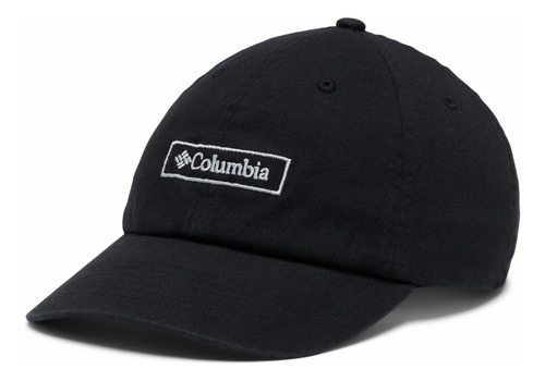 Gorro Columbia Para Hombre Columbia Gorra Unisex Con Logo Pa