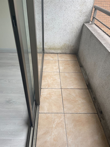 Oportunidad ! Departamento En Venta San Isidro 151