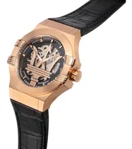 Comprar Reloj Maserati R8821108039 De Acero Inoxidable Para Hombre