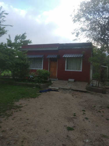 Oportunidad De Compra Hermosa Casa Ubicada En Canelones