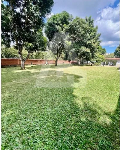 Casa En Cerro Verde