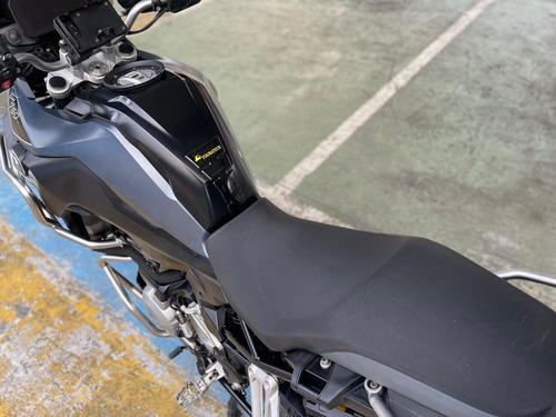 Imagen 11 de 13 de Bmw F750 Gs 2019
