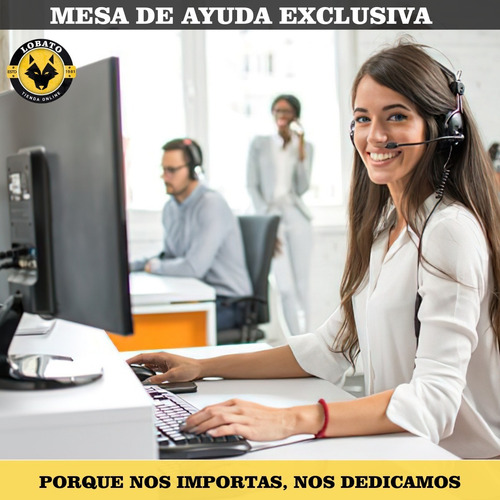 Imagen 8 de 8 de Aspiradora Polvo Liquido Lusqtoff Acero Inoxidable 1400w 15l