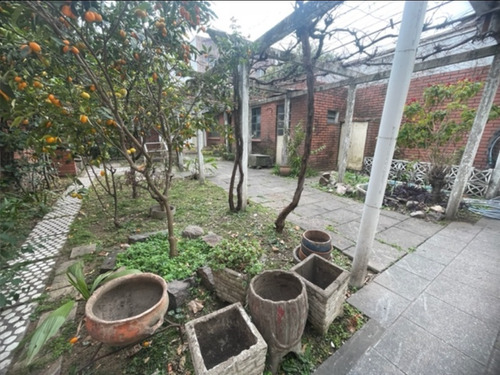 Imagen 11 de 21 de Casas Casa - Venta