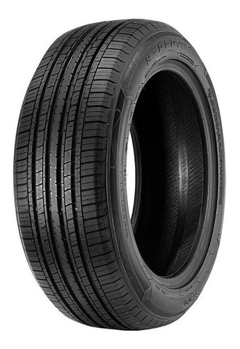 Pneu Itaro IT101 245/70R16 111 T