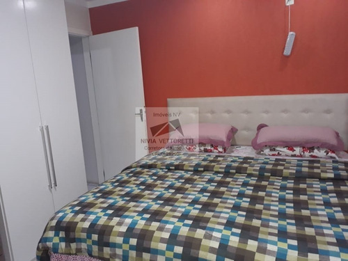 Casa A Venda No Bairro Ingleses Do Rio Vermelho Em - 3290-1