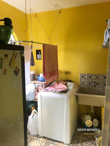 Imagem 9 de 15 de Chácara Á Venda Em Atibaia Com Piscina, São 3 Lotes - 6.000 Área Total - Ch30