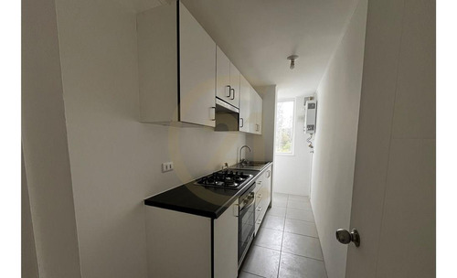 Departamento A La Venta Valle Los Volcanes
