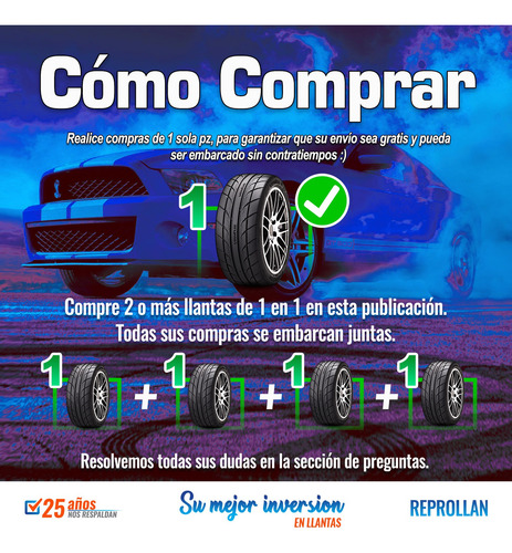 Llanta Hankook 11r22.5 Tl21 E3 Max 14c Arrastre